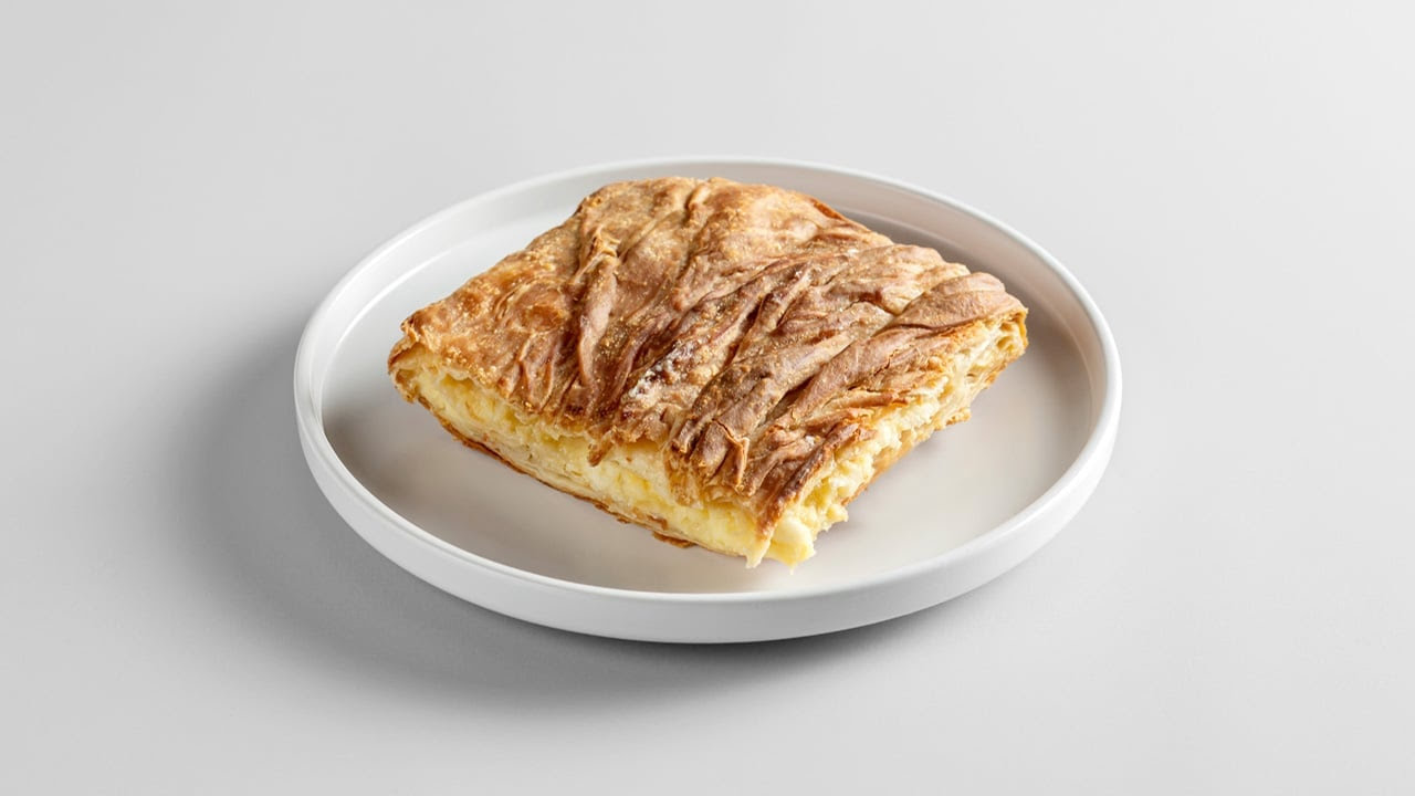 Joy Coffee and Flavours · Φωτογραφίες 14