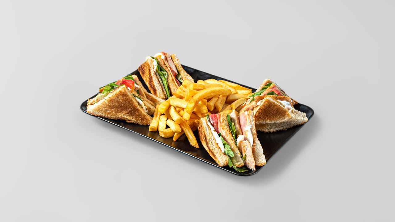 Joy Coffee and Flavours · Φωτογραφίες 5
