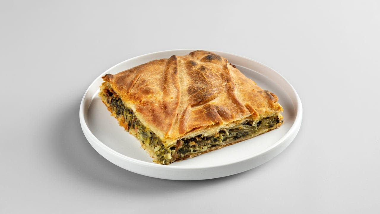 Joy Coffee and Flavours · Φωτογραφίες 3