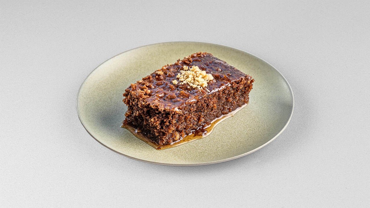 Joy Coffee and Flavours · Φωτογραφίες 7
